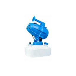 Pulvérisateur électrique ulv brumisateur Portable Ultra-faible Volume atomiseur pulvérisateur
