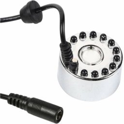 Humidificateur d'air, brumisateur, mini humidificateur de brumisateur, pour cour pour