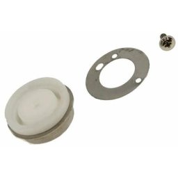 Support de lame (501745) Trancheuse Magimix