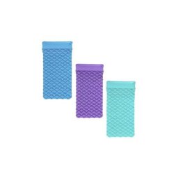 Bestway - 7' x 34''/2.13M x 86CM float'n roll air mat 44020