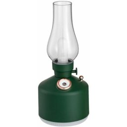 Tumalagia - Diffuseur Huiles Essentielles Diffuseur d huiles Essentielles Nebulisation, Diffuseur