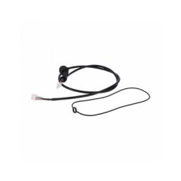 SS19-22 - Câble Télécommande et clavier Mspa