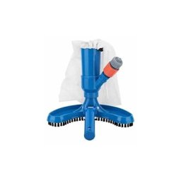Accessoires Pour Aspirateurs Piscine Aspirateur Head Broason Nettoyage Désinfect Tool Tête