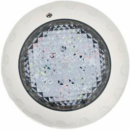 Lampes de piscine led haute puissance avec télécommande rvb à changement de couleur IP68 étanche