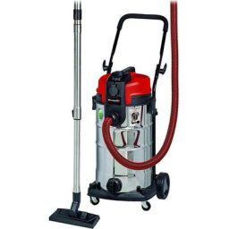 Aspirateur eaux et poussières te-vc 2340 sac - Einhell