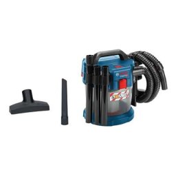 Bosch - Aspirateur sans fil 18V