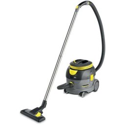 Aspirateur sec t 01/12 - Kärcher