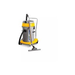 6020066 Aspirateur de chantier - Ghibli