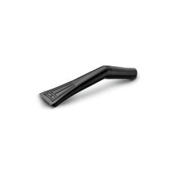 Kärcher - Buse convient pour aspirateur, eau/sec série WD2-WD6