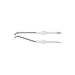De Dietrich - Electrode d'allumage pour 7659082 remplace 200004650