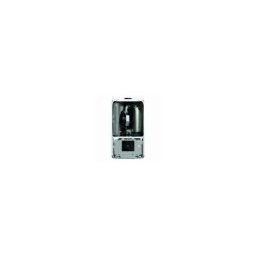 Bosch Condensation Chaudière murale compacte à condensation 24 kw Condens 2200