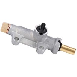Pompe de matre-cylindre de frein arrière de moto pour Polaris Sportsman 335 400 450 500 600 700 800