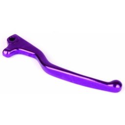 Sifam - Levier de frein droit pour peugeot étrier Brembo violet
