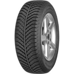 Pneu GOODYEAR 5452000680471
