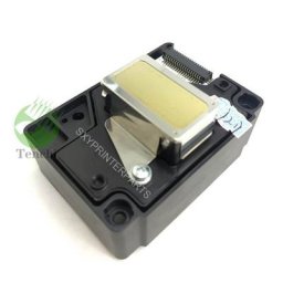 Tête d'impression originale pour imprimante à jet d'encre pour Epson BX310 BX320 B1100 C110 L1300