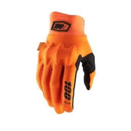 Gants de course de motocross pour hommes et femmes VTT descente DH MX VTT moto VTT