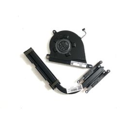 MLLSE DISPONIBLE L68133-001 L68132-001 Refroidisseur Ventilateur Thermique pour HP 15-EF 15S-EQ