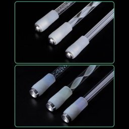 Y9RF – stylo rotatif de jeu sans stylo pour enfants et adultes