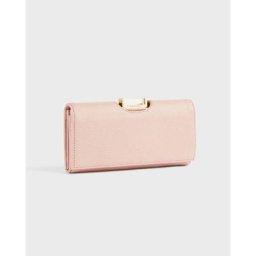 Ted Baker Portefeuille