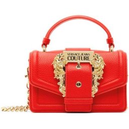 Versace Jeans Sac à chaîne à maillons gourmette