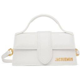 Jacquemus Pochette 'le bambino' he