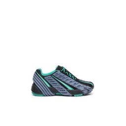 DIESEL S-Prototype Low