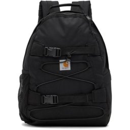 Carhartt WIP Sac à dos kickflip