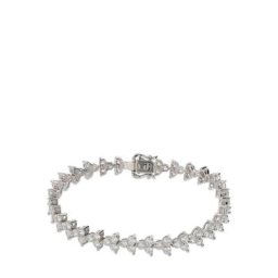 Hatton Labs Bracelet