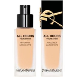 Yves Saint Laurent - Encre de Peau All Hours Foundation Fond teint 25 ml
