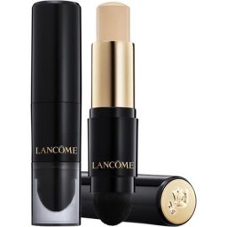 Lancôme - Teint Idole Ultra Wear Stick Fond de teint 360 Beige Châtaigne N 048 9 g