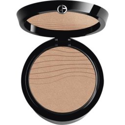 Giorgio Armani - Luminous Silk Glow Fusion Powder Poudre 3.5 g