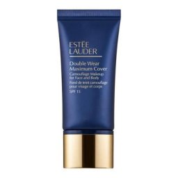 Estée Lauder - Double Wear Maximum Cover Camouflage N2C5 Creamy Tan 30 ml
