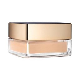 Estée Lauder - Double Wear Sheer Flattery Loose Powder Poudre 9 g