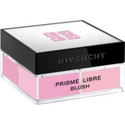 Givenchy - Le Prisme Libre Blush 6 g