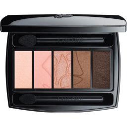 Lancôme - Hypnôse Palette Fard à paupiéres 1 unité