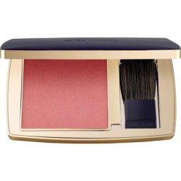 Estée Lauder - Pure Color Envy Sculpting Blush 7 g