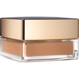 Estée Lauder - Double Wear Sheer Flattery Loose Powder Poudre 9 g