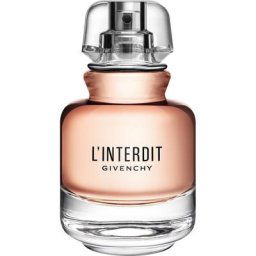 Givenchy - L'INTERDIT Hairmist Spray Parfum 35 ml