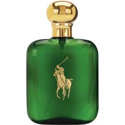 Ralph Lauren - Polo Eau de Toilette Spray toilette 118 ml