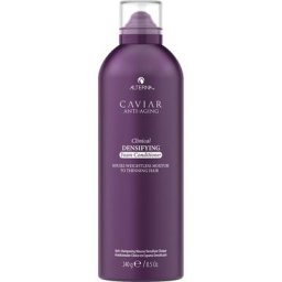 Alterna - Densifying Foam Conditioner Aprés-shampooing 240 g
