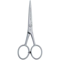 ERBE - Ciseaux de coiffure, 11,5cm Tondeuse 1 unité