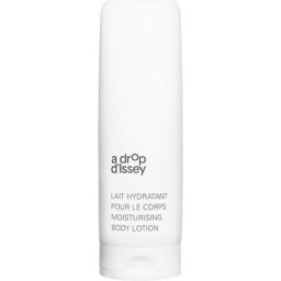 Issey Miyake - A Drop d'Issey Body Lotion pour le corps 200 ml