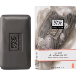 Erno Laszlo - Sea Mud Deep Cleansing Bar nettoyage du visage 100 g