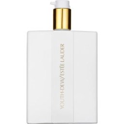 Estée Lauder -Youth-Dew Body Lotion Satinée pour le corps 150 ml