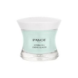 Payot - Crème Glacée Créme visage 50 ml