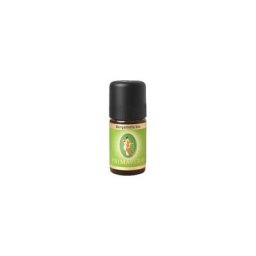 Primavera - Bergamote bio huile 50 ml