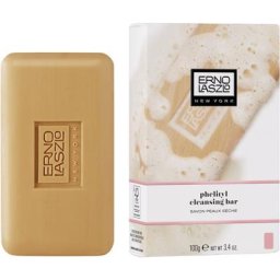 Erno Laszlo - Phelityl Cleansing Bar savon 100 g