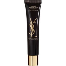 Yves Saint Laurent - Moisture Base Soin visage 40 ml
