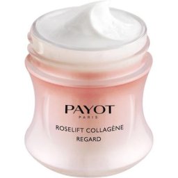 Payot - Regard Créme contour des yeux 15 ml