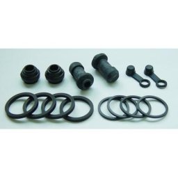 Tourmax Kit réparation d'étrier de frein Honda